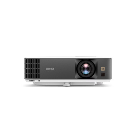 Мултимедиен проектор BenQ TK700 DLP - 9H.JPK77.17E
