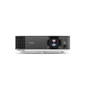 Мултимедиен проектор BenQ TK700 DLP - 9H.JPK77.17E