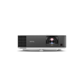 Мултимедиен проектор BenQ TK700ST DLP - 9H.JP877.17E