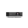 Мултимедиен проектор BenQ TK700ST DLP - 9H.JP877.17E