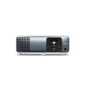 BenQ TK710STi DLP BenQ TK710STi DLP