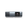 Мултимедиен проектор BenQ TK710STi DLP - 9H.JSK77.1JE