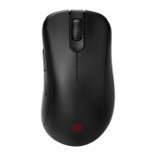 Мишка BenQ ZOWIE EC3-CW Wireless Mouse For Esports - 9H.N4ABE.A2E Мишка BenQ ZOWIE EC3-CW Wireless Mouse For Esports - 9H.N4ABE.A2E