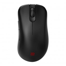 BenQ ZOWIE EC3-CW Wireless Mouse For Esports
