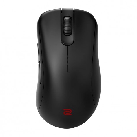 Мишка BenQ ZOWIE EC3-CW Wireless Mouse For Esports - 9H.N4ABE.A2E