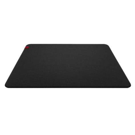 Подложка за мишка BenQ ZOWIE G-TR Large 470x390 mm - 9H.N53FQ.A2E