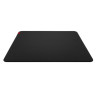 Подложка за мишка BenQ ZOWIE G-TR Large 470x390 mm - 9H.N53FQ.A2E