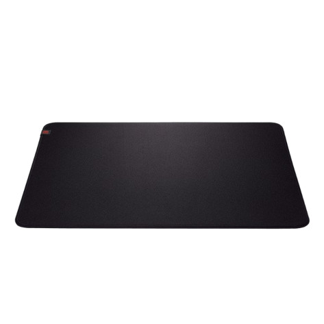 Подложка за мишка BenQ ZOWIE GTF-X Large 470x390 mm - 9H.N0YFQ.A2E