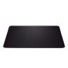 Подложка за мишка BenQ ZOWIE GTF-X Large 470x390 mm - 9H.N0YFQ.A2E