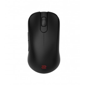 BenQ ZOWIE S2-DW 4K Wireless Mouse for Esports BenQ ZOWIE S2-DW 4K Wireless Mouse for Esports