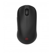 Мишка BenQ ZOWIE U2-DW 4K Wireless Mouse for Esports - 9H.N4PBE.A2E