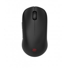 BenQ ZOWIE U2-DW 4K Wireless Mouse for Esports BenQ ZOWIE U2-DW 4K Wireless Mouse for Esports