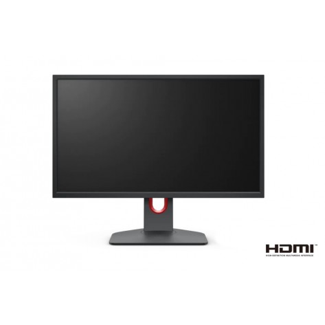 Монитор BenQ Zowie XL2540K - 9H.LJMLB.QBE