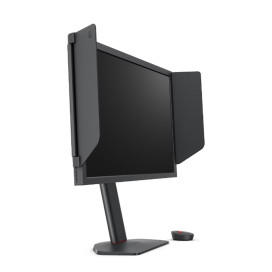 BenQ ZOWIE XL2546X+