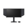 Монитор BenQ ZOWIE XL2546X - 9H.LLRLB.QBE