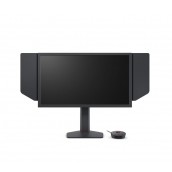 Монитор BenQ ZOWIE XL2546X - 9H.LLRLB.QBE Монитор BenQ ZOWIE XL2546X - 9H.LLRLB.QBE