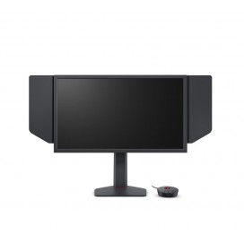 BenQ ZOWIE XL2546X