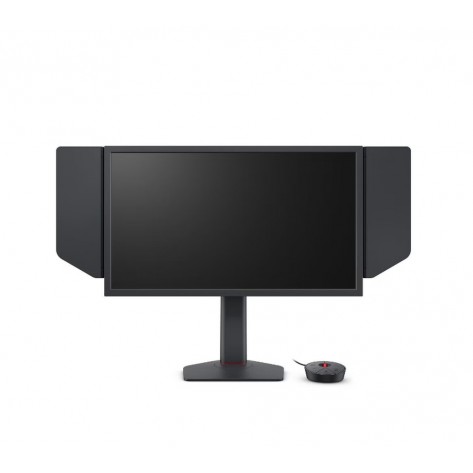 Монитор BenQ ZOWIE XL2546X - 9H.LLRLB.QBE