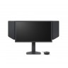 Монитор BenQ ZOWIE XL2546X - 9H.LLRLB.QBE