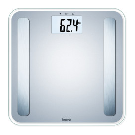 Beurer BF 183 diagnostic bathroom scale - 10054_BEU