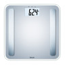 Везна Beurer BF 183 diagnostic bathroom scale - 10054_BEU