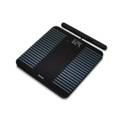 Везна Beurer BF 990 WIFI - 10379_BEU
