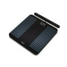 Везна Beurer BF 990 WIFI - 10379_BEU