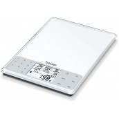 Везна Beurer DS 61 nutritional analysis scale - 70905_BEU