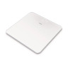 Везна Beurer GS 225 White Glass bathroom scale - 75733_BEU