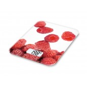 Везна Beurer KS 19 berry kitchen scale - 70405_BEU