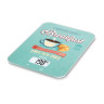 Везна Beurer KS 19 Breakfast kitchen scale - 70403_BEU