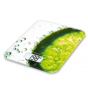 Везна Beurer KS 19 fresh kitchen scale - 70406_BEU