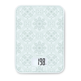 Везна Beurer KS 19 Vintage kitchen scale - 10682_BEU