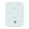 Везна Beurer KS 19 Vintage kitchen scale - 10682_BEU