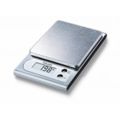 Везна Beurer KS 22 kitchen scale - 70410_BEU