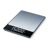 Кухненска везна Beurer KS 34 XL - 70312_BEU