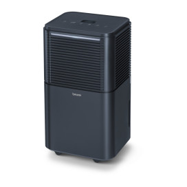 Beurer LE 150 Air Dehumidifier