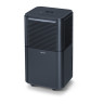 Влагоабсорбатор Beurer LE 150 Air Dehumidifier - 10316_BEU