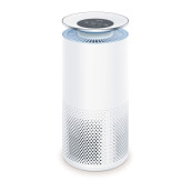 Пречиствател на въздух Beurer LR 400 WIFI  - 69307_BEU