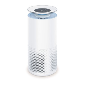Пречиствател на въздух Beurer LR 400 WIFI  - 69307_BEU