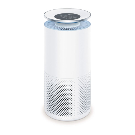 Пречиствател на въздух Beurer LR 400 WIFI  - 69307_BEU