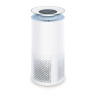 Пречиствател на въздух Beurer LR 400 WIFI  - 69307_BEU