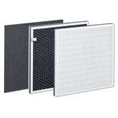 Филтър Beurer LR 500 replacement set - Prefilter - 66007_BEU