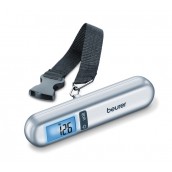 Електронен кантар Beurer LS 06 luggage scale - 73212_BEU
