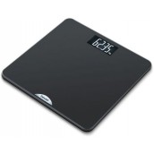 Електронен кантар Beurer PS 240 personal bathroom scale - 75415_BEU