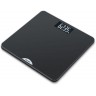 Електронен кантар Beurer PS 240 personal bathroom scale; rubber-coated standing surface; 180 kg / 50 g - 75415_BEU