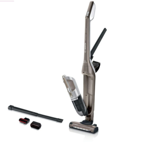 Прахосмукачка Bosch BBH3ALL23 - BBH3ALL23
