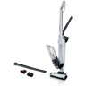 Прахосмукачка Bosch BBH3ALL28 - BBH3ALL28