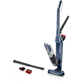 Прахосмукачка Bosch BBH3K2800 - BBH3K2800