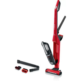 Bosch BBH3ZOO28 - BBH3ZOO28